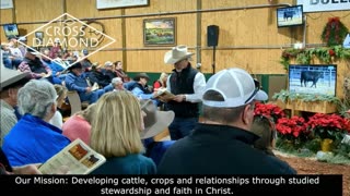 Trent Loos in the Morning - 11/13/2025