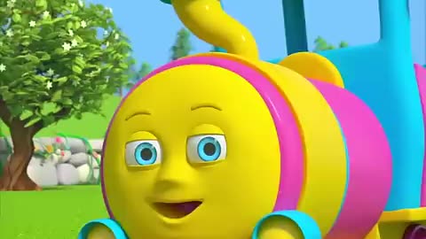 Must Watch: ABC Song #shorts #trending #viral #cartoon #littletreehouse #babyson