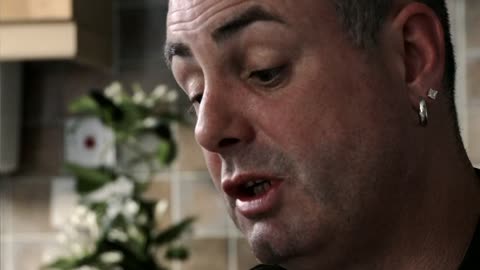 Mea Maxima Culpa - Silence in the House of God