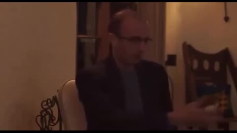 They take us for complete fools...