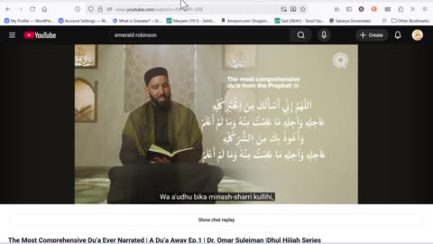 REP GRACE MENG NY 6TH DISTRICT AIPAC WHORE $466,000