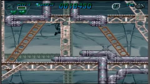 Bill Plays! Indiana Jones Greatest Adventures Creative Commons! YOUTUBE STAFF DELETED MY VIDEO!