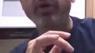 Sam Shamoun's FUNNIEST & CRAZIEST Moments
