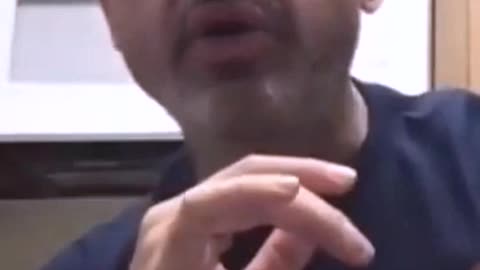 Sam Shamoun's FUNNIEST & CRAZIEST Moments