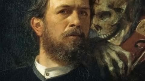 Me and the Devil (slowed to perfection)