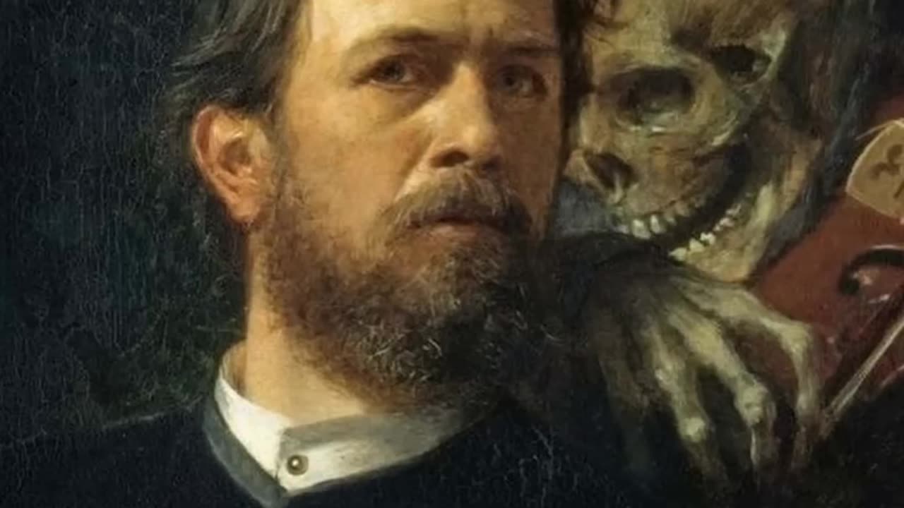 Me and the Devil (slowed to perfection)