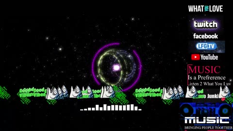 HJ.TV is Live!