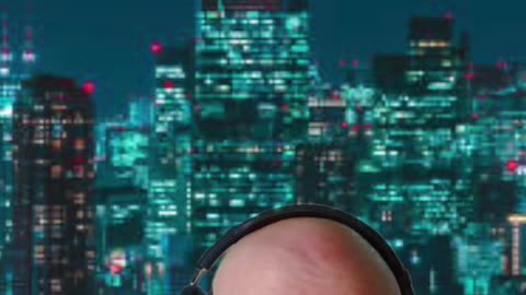 🤡 The Left’s Same Old Argument About Trump Supporters — Debunked 😂🚨