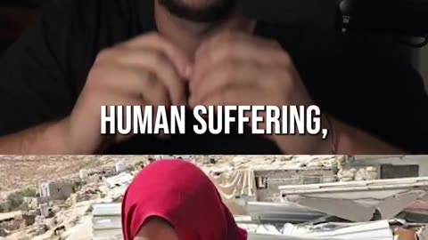 Aussie Influencer Blames the Leftist Government for Allowing Their Nation to Be Quietly Conquered