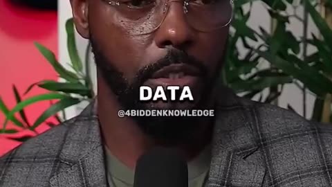 Global warming... is an absolute hoax?