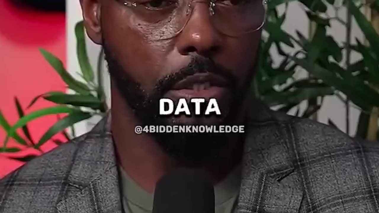 Global warming... is an absolute hoax?