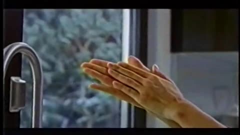 Random Commercials - Vol 68 (2011)