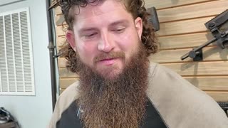 The BEST CHRISTMAS AR15 Accessory