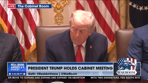 WE HAVE "DEFEATED BIDEN INFLATION NIGHTMARE": 5.4 GDP GROWTH