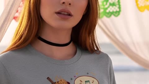 Is it even a posada if there’s no ponche and chisme? You already know! #HolidayVibes #LatinaStyle