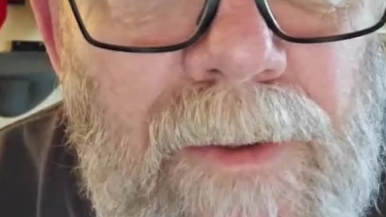 USDA Launches $12B Farmer Bridge Payment Program