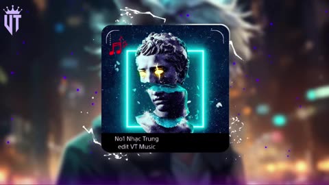 "Melodies of the Soul"