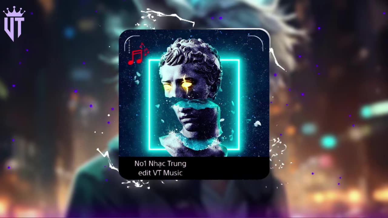 "Melodies of the Soul"