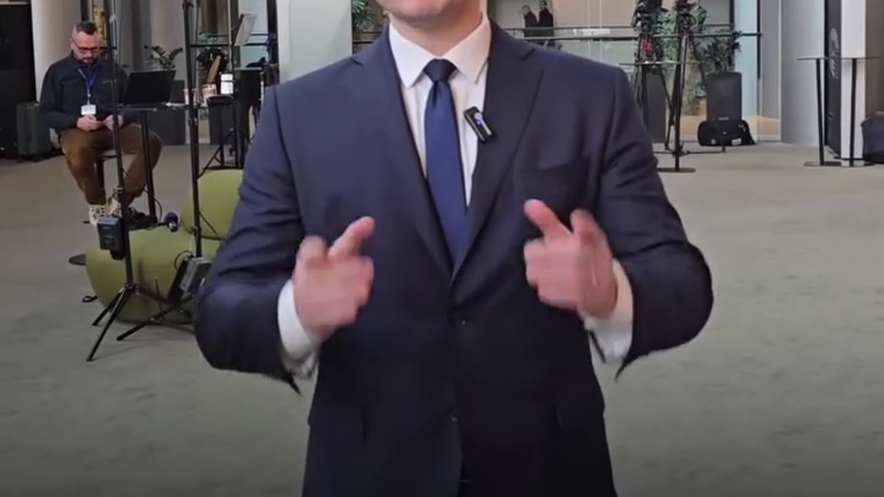 Leyenová jde zničit EVROPU!!