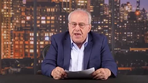 Here we go - Richard Wolff