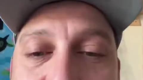 Liberal man says to start “SHO0TING” ICE agents that show up in your neighborhood..