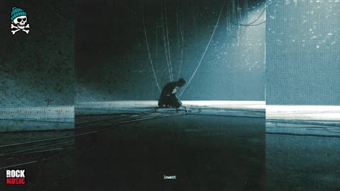 Elijah - Lowest (2025)