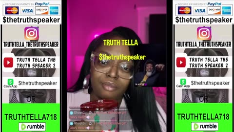 JESSY SUNDAY NIGHT LIVE