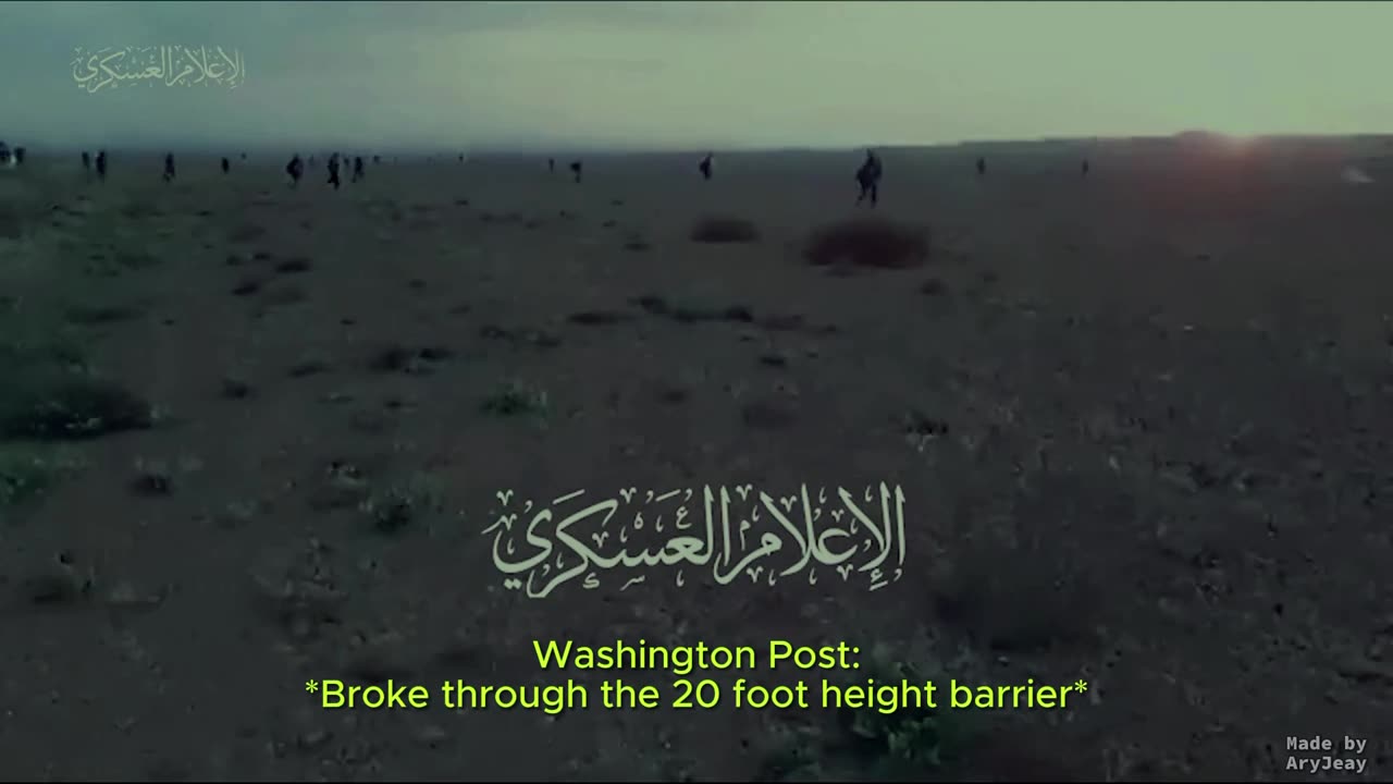 🇵🇸 Today, on October 7th exactly two years ago