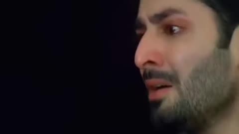 Baddua is real💯💯💯