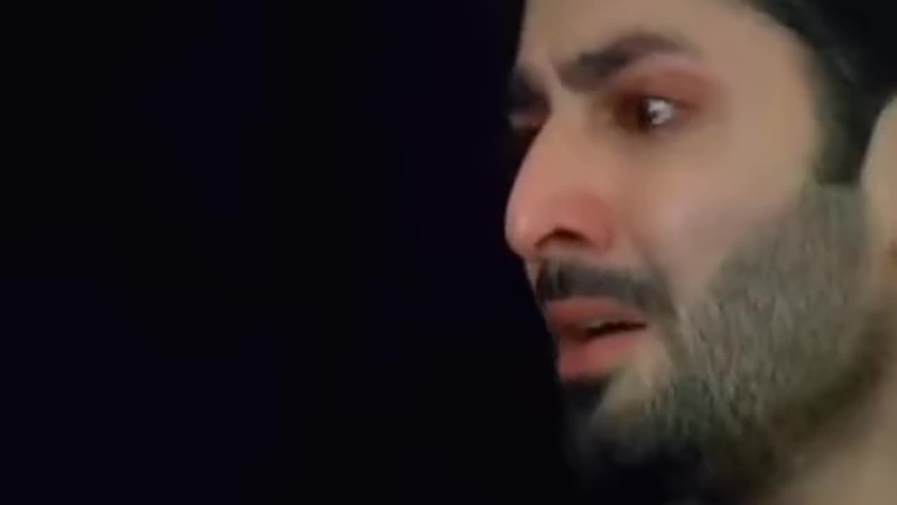 Baddua is real💯💯💯