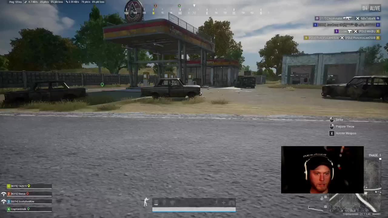 2025-12-05 Government denies knowledge