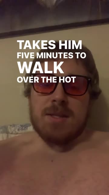 Can you know the smell of DEATH ☠️ 💀