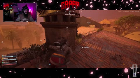 𝐻𝑒𝓇𝑒𝓈 𝒯𝑜 𝐵𝑒𝓉𝓉𝑒𝓇 𝒟𝒶𝓎𝓈 𝒜𝒽𝑒𝒶𝒹 ~ 𝒯𝑜 𝑀𝒶𝓀𝒾𝓃𝑔 𝒾𝓉 𝓉𝒽𝓇𝑜𝓊𝑔𝒽