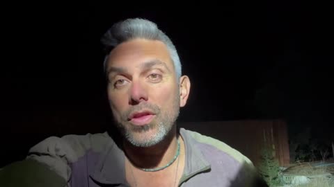 Update (Day 837) Swords of Iron - “Much Is At Stake”