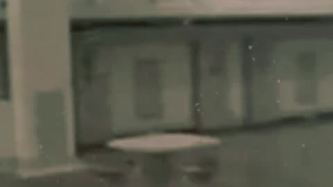 What Happened at the King Rd House | Who Was at the Place?