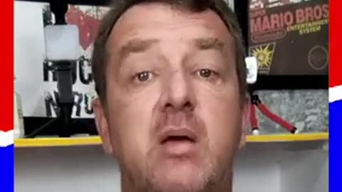O sangue da estrela do mar