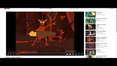 WAR OF THE COPROPHAGES, AKA INSECTILLIAN FALLEN ANGELS