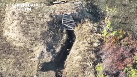 Ukriane war combat footage 10/1/25