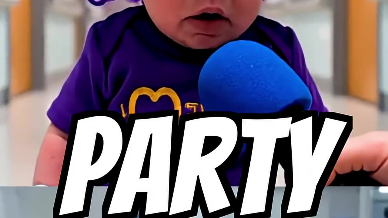 Try Not to Laugh Challenge 107 🤣 #shorts