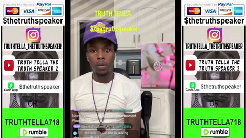 NOCAP GOING IN FEELING SOME TYPE OF WAY ABOUT DROSKI