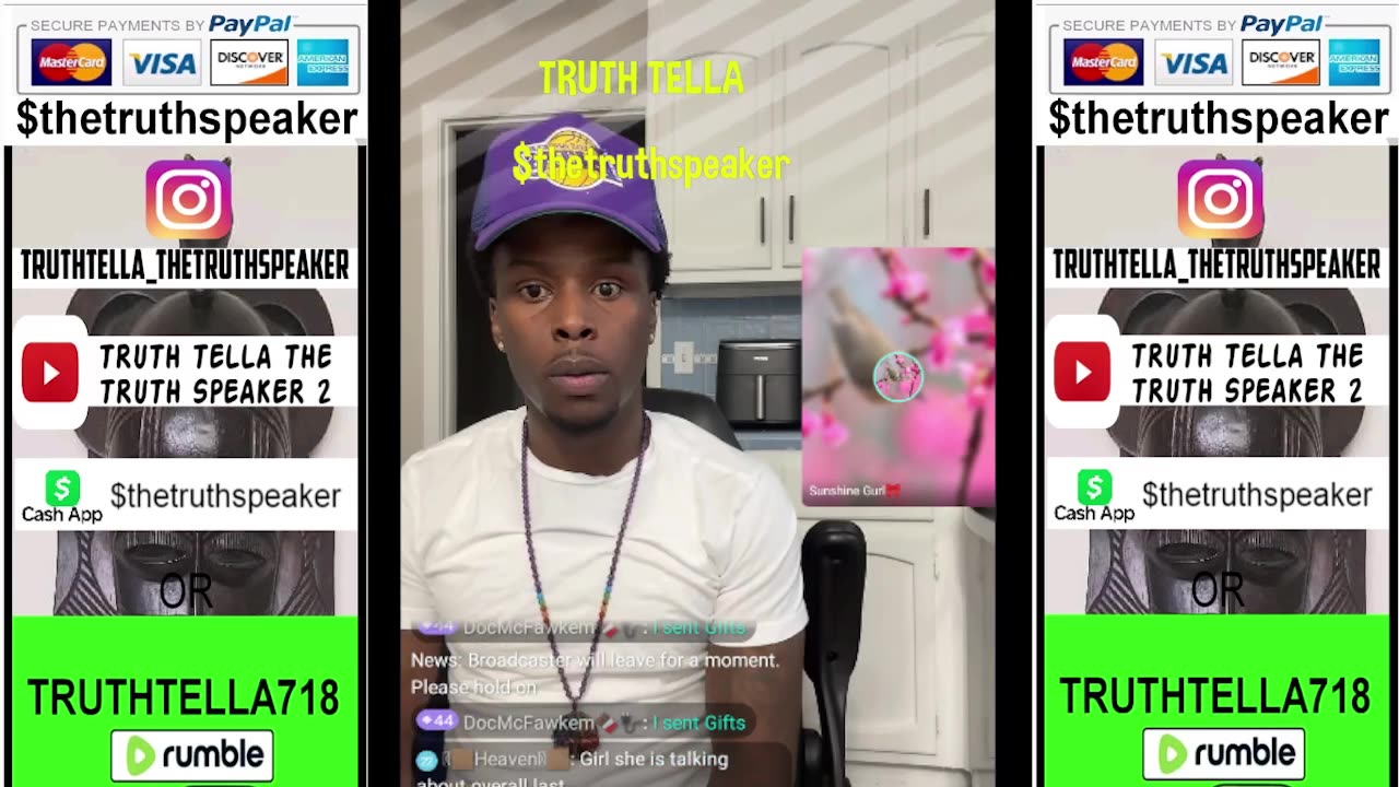 NOCAP GOING IN FEELING SOME TYPE OF WAY ABOUT DROSKI