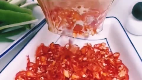 4-in-1 Electric Veg Cutter – Peel, Slice & Chop in Seconds! 🔥🥒 #shorts