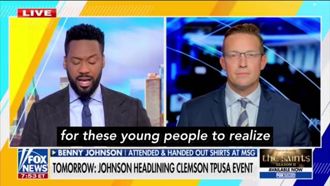 Age of a first-time American homebuyer is 40 years old. 40. Years. Old.