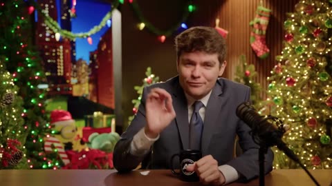 Nick Fuentes MELTDOWN on Raising Cane's Superchatter: "Chicken Nuggets, RETARD!"