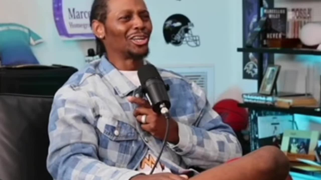 Pretty Ain’t Enough. Bring SOMETHING!