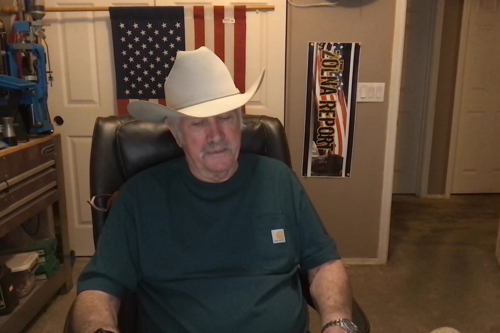 Senator Adam Schiff, Exposes FBI Director Kash Patel In Senate Hearing!