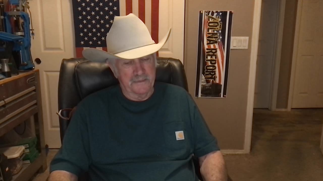 Senator Adam Schiff, Exposes FBI Director Kash Patel In Senate Hearing!