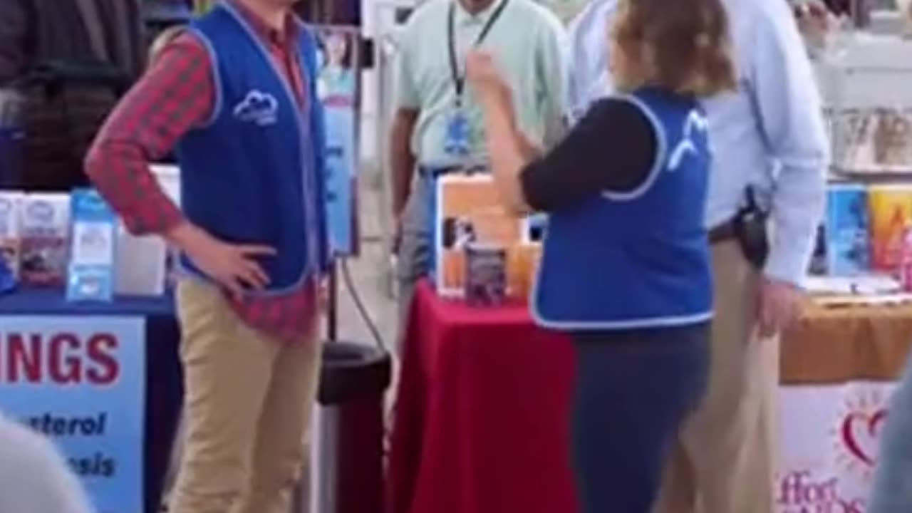 The best abortion ads