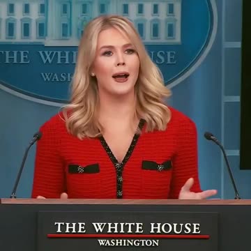 KABOOOOOOOM!!!😎🇺🇸🔥🔥🔥