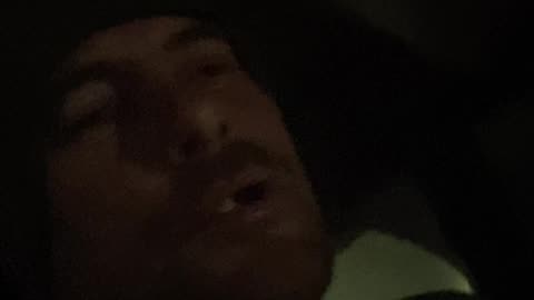 People still think somehow, this is going to Endwell